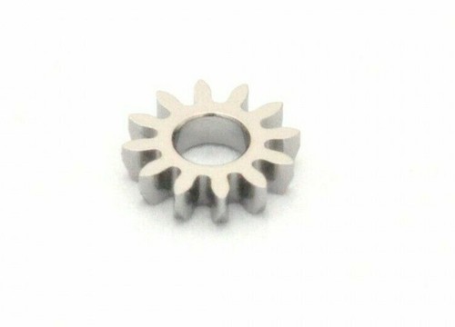 Rolex 1530 1570 7887 - 7887, ruotino