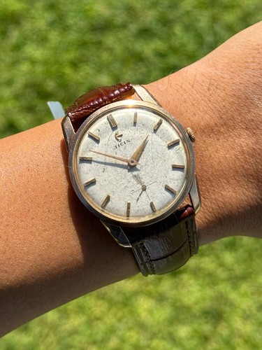 Ticin rado vintage - vintage, 60
