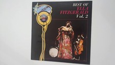 ISTORICAL COLLECTION BEST OF