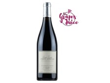 YANN CHAVE CROZES-HERMITAGE