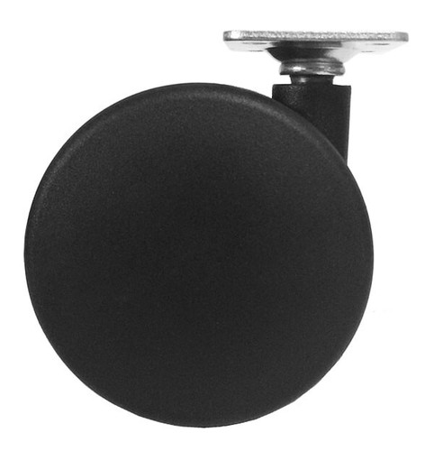 Ruota per mobili - , 3’’’