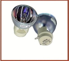 Lampada proiettore benq - lampada,