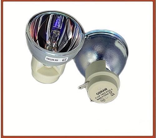 Lampada proiettore benq ht1075 - proiettore,