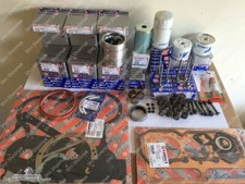 U5MK0701 Per Perkins AD3.152