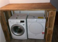 Mobile per lavatrice