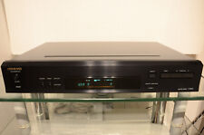 Onkyo T-4555 Sintonizzatore