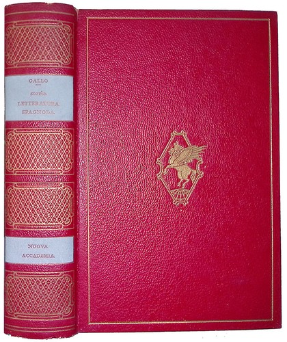 Storia della letteratura - storia,