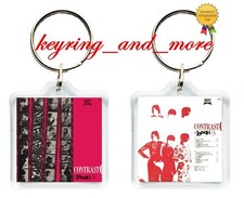 Pooh Contrasto 1968 33 GIRI LP