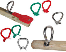 Maniglia Per Dondolo Maniglie