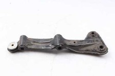 Supporto radiatore telaio