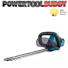 Makita DUH523Z 18 V taglierina