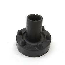 SUPPORTO MOTORE FIAT 850