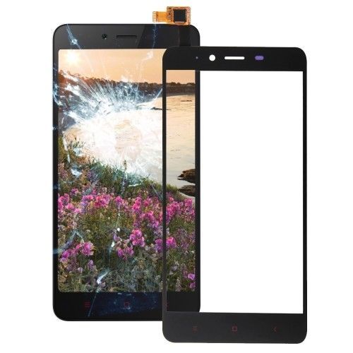 Touch screen vetro - p1, +vetro