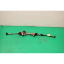 SCATOLA STERZO PER FIAT SEICENTO (98-00)(00-05)(05-10) 1.1 BER. 1998