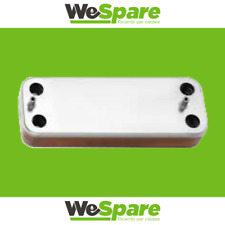 SCAMBIATORE SECONDARIO 14