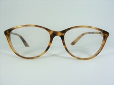 Versace, occhiali da vista