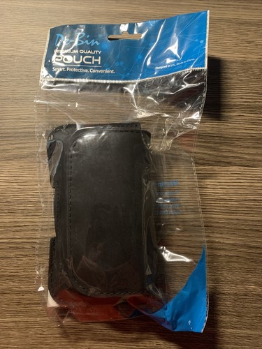 Custodia supporto cellulare - supporto,