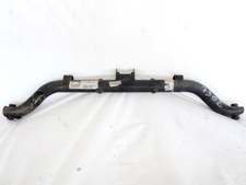 51877832 BARRA TRASVERSALE