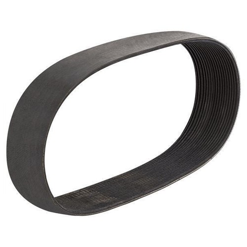 Cinghia trapezoidale pk - cinghia,