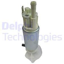 Pompa carburante DELPHI