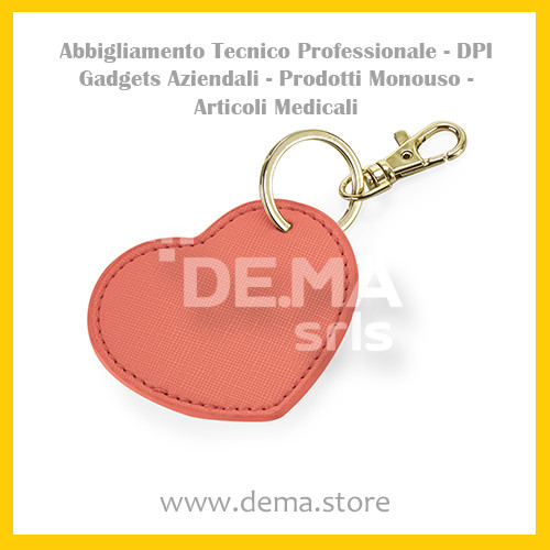 Portachiavi personalizzati - portachiavi,