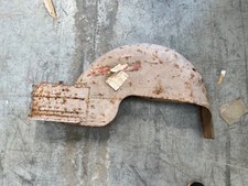 FIAT 126 PASSARUOTA INTERNO