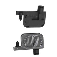 8 pezzi ammortizzatore