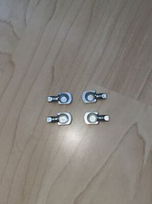 IKEA 121762 BILLY MENSOLA