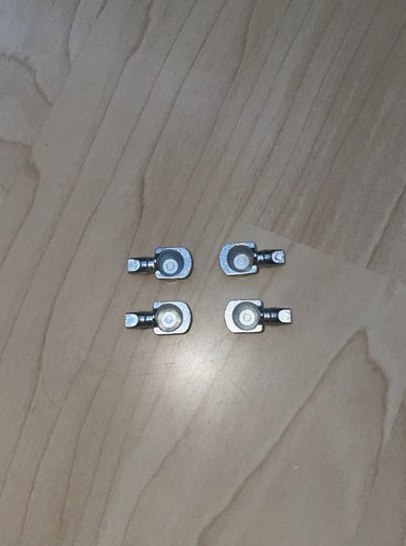 Ikea 121762 billy - 121762, mensola
