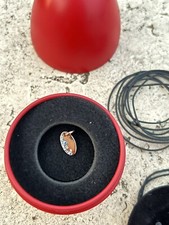 charm DODO tag Prezioso