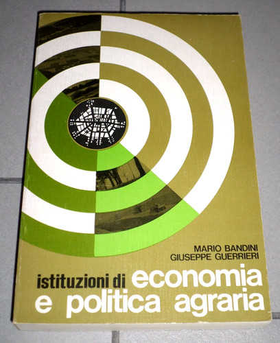 Bandini guerrieri - bandini,