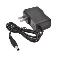 Caricabatteria METTLER TOLEDO