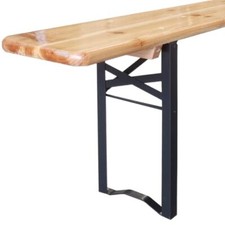 Vigormat Gambe di Ricambio per