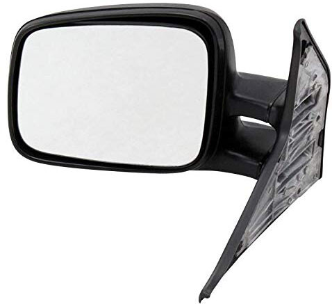 Specchietto per volkswagen - specchietto,