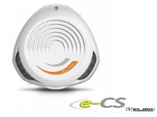 Sirena Esterna SA500 EL.MO