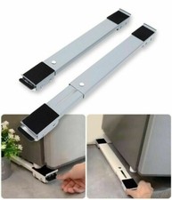 CARRELLO SPOSTA MOBILI