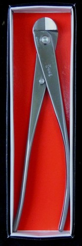 Utensile per bonsai dal - utensile,