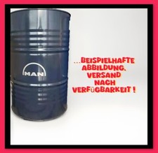 Fusto per palancole fusto in