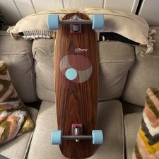 Tavole caricate Omakase bambù