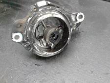 Pompa Del Vuoto BMW 318tds