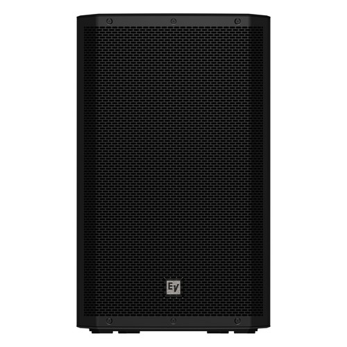 Electro voice zlx - electro, g2