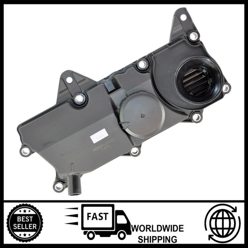 Coperchio testata 32140004 - coperchio,