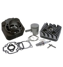 Cilindro 2EXTREME 70cc APRILIA