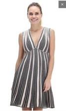 M. Missoni Abito L301h dress