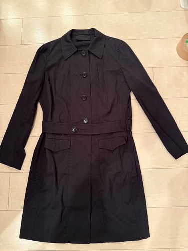 Cappotto primaverile prada - primaverile,