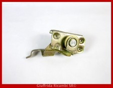 Left door lock fiat 125 - left,