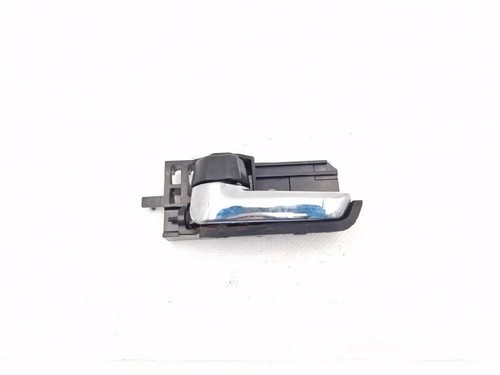 71750042 maniglia interna - maniglia,