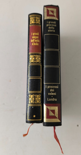 2libri i grandi - nr.,