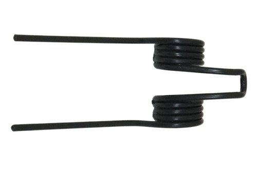 Dente pick ama adattabile - pick-up,