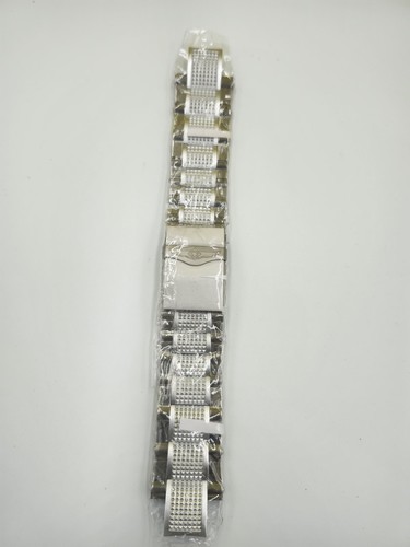 Bracciale orologio invicta - orologio,
